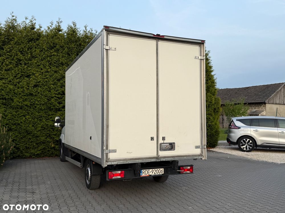Iveco Daily - 4