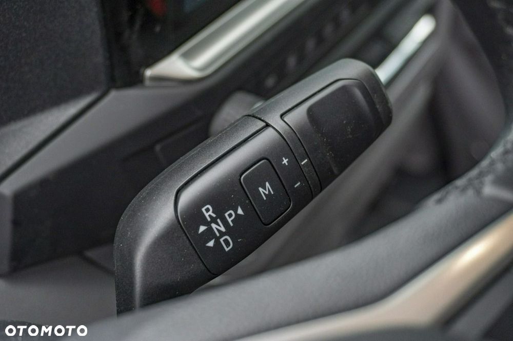 Volkswagen Transporter - 15