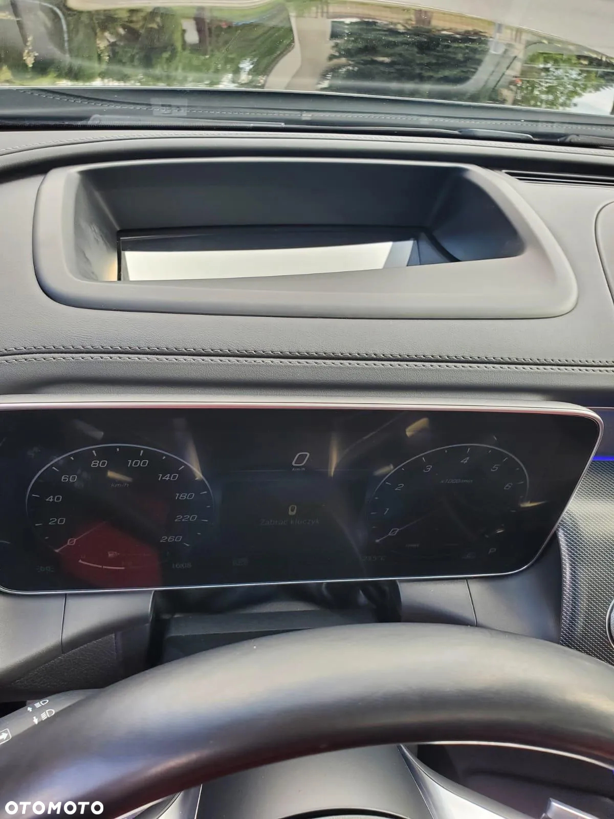 Mercedes-Benz GLC 300 4Matic 9G-TRONIC Edition AMG Line - 17