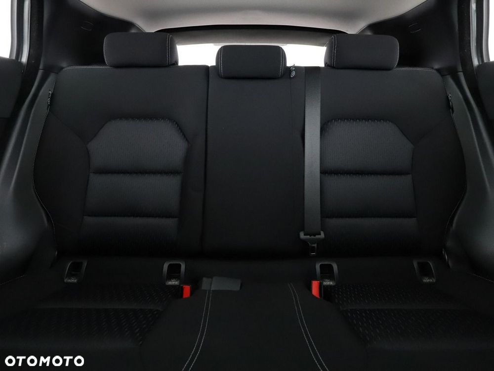 Infiniti QX30 2.0t DCT AWD Luxe Tech - 19