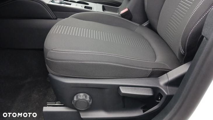 Ford Kuga 2.5P PHEV FWD Active X eCVT - 21