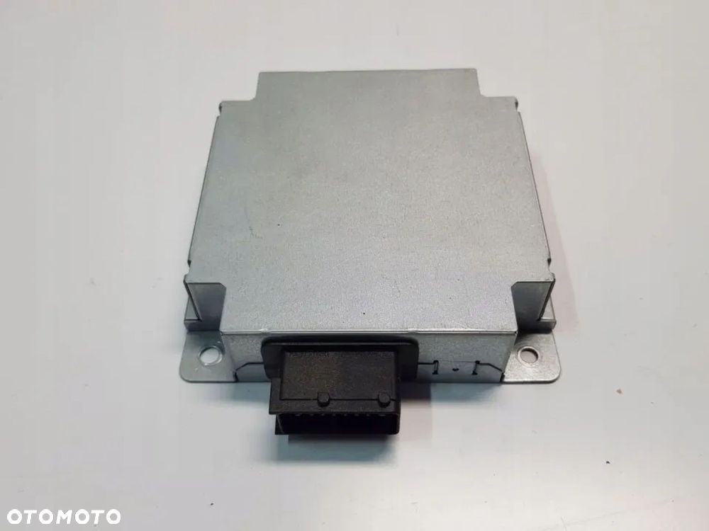 MODUŁ STEROWNIK 51833517 FIAT PUNTO ALFA ROMEO - 3