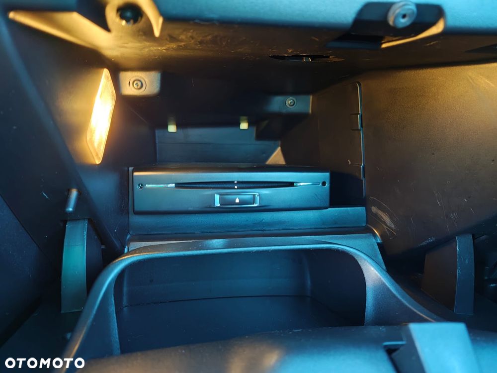 Peugeot 208 95 VTI Active - 16