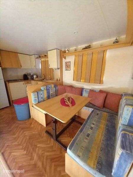Arrenda-se em Garvão  Bungalow de outubro  2024 a maio de  2025 - Grande imagem: 4/12