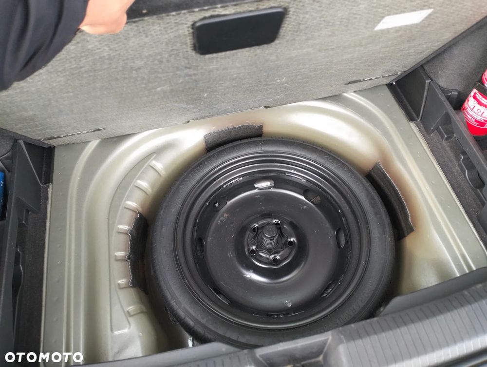 Volkswagen Golf VIII 2.0 TDI Life DSG - 9