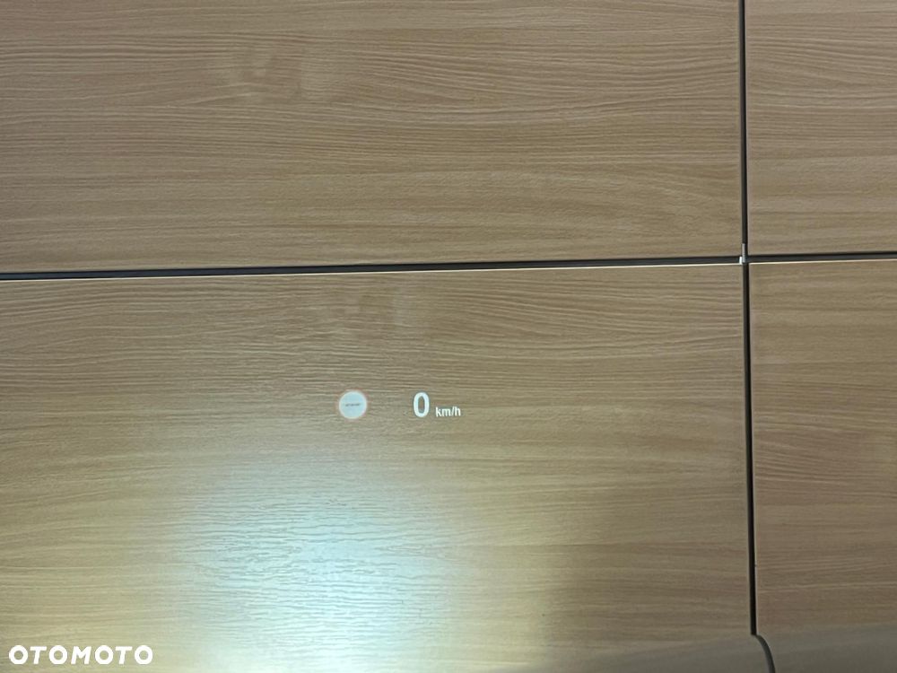 BMW 5GT 530d xDrive Luxury Line - 21