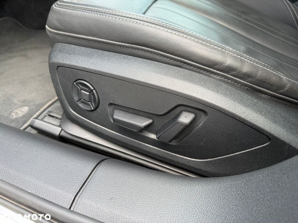 Audi A6 Limousine - 17