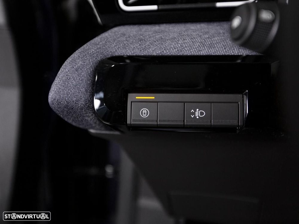 Renault 5 E-Tech 52 kWh Techno Autonomia Conforto - 24