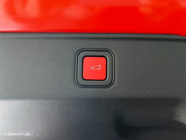 Fiat 600e 54 kWh La Prima - 27