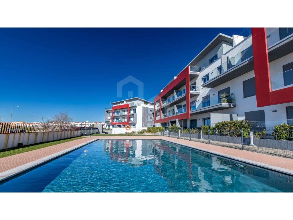 Apartamento T3 - Ericeira, A Casa Das Casas - Grande imagem: 5/23