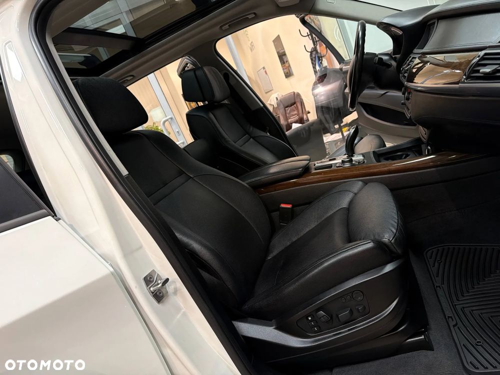 BMW X5 - 34