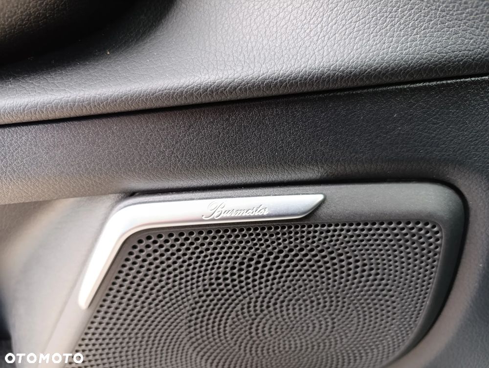 Mercedes-Benz Klasa V 250 d 4-Matic Avantgarde 9G-Tronic - 20