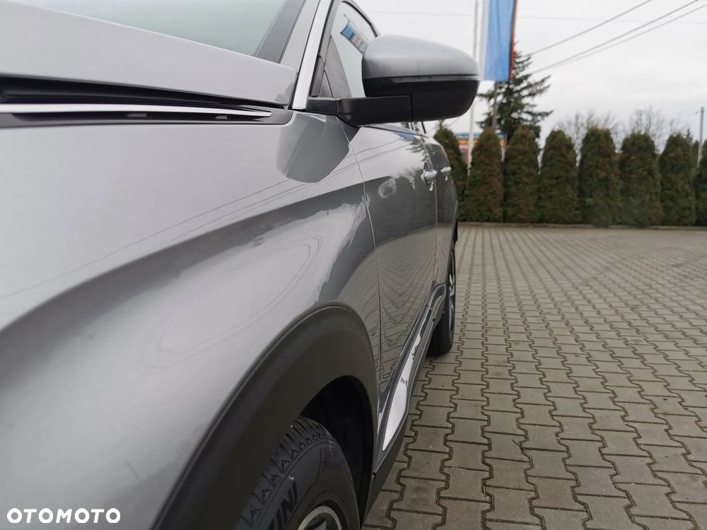 Peugeot 3008 BlueHDi 130 Stop & Start EAT8 Allure Business-Paket - 3