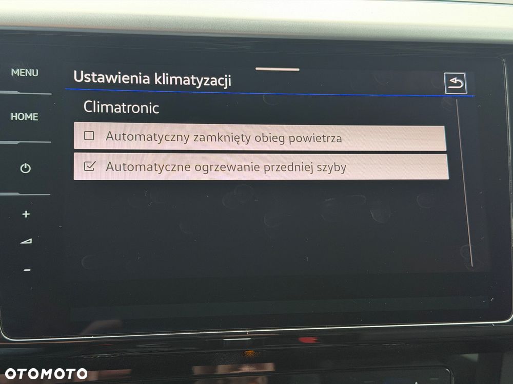 Volkswagen Arteon 2.0 TSI 4Motion R DSG - 35