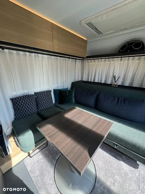 Adria 754 DP - 3