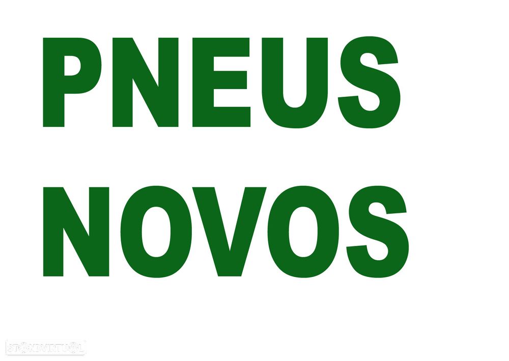 Jaguar XF 20d Aut. Prestige - 7