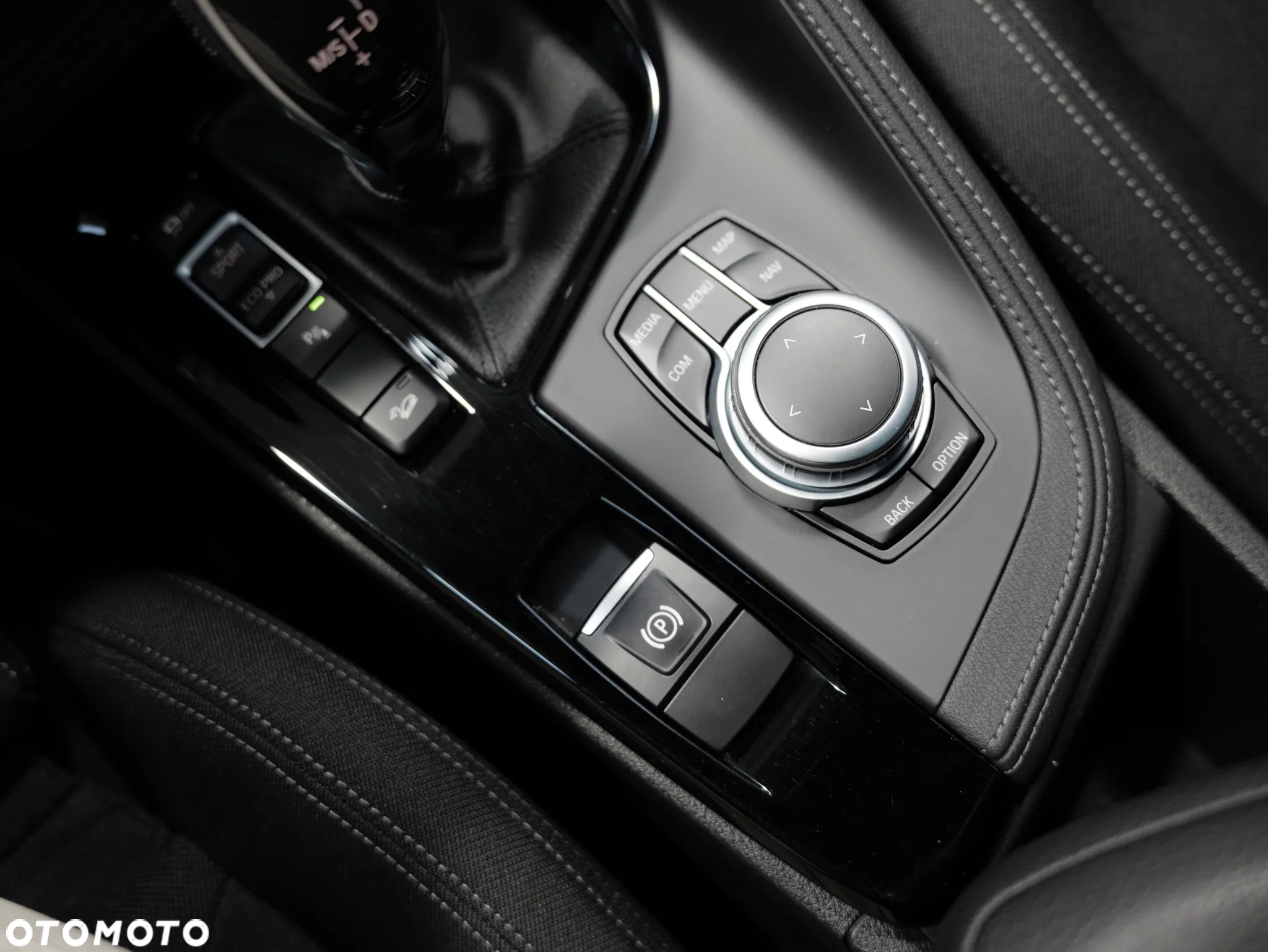 BMW X2 xDrive20d Advantage - 34