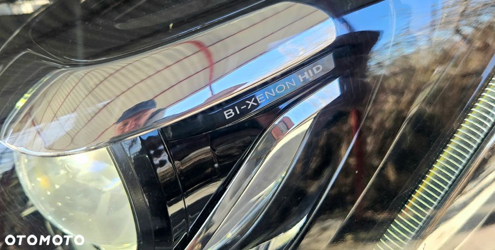 Ford Transit Custom Kombi 320 L2H1 Trend - 26