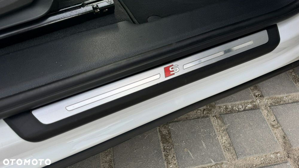 Audi Q3 - 29