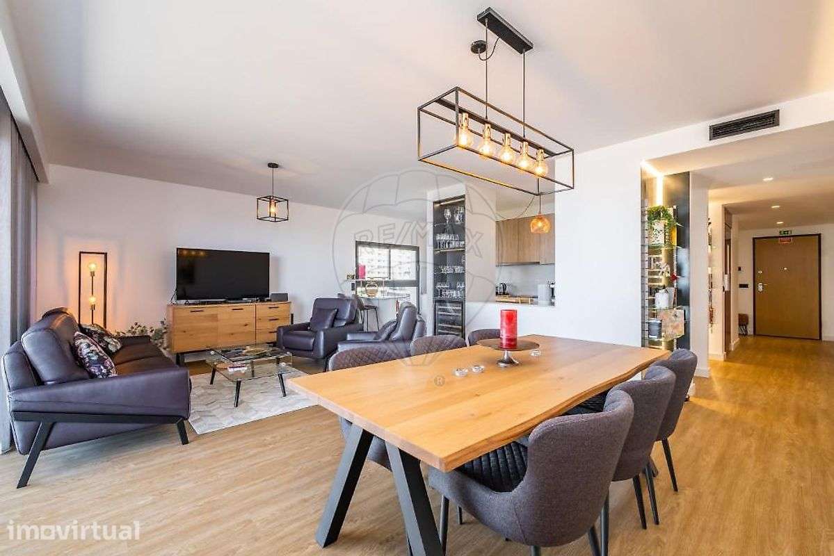 Duplex T2 para venda - Grande imagem: 5/50