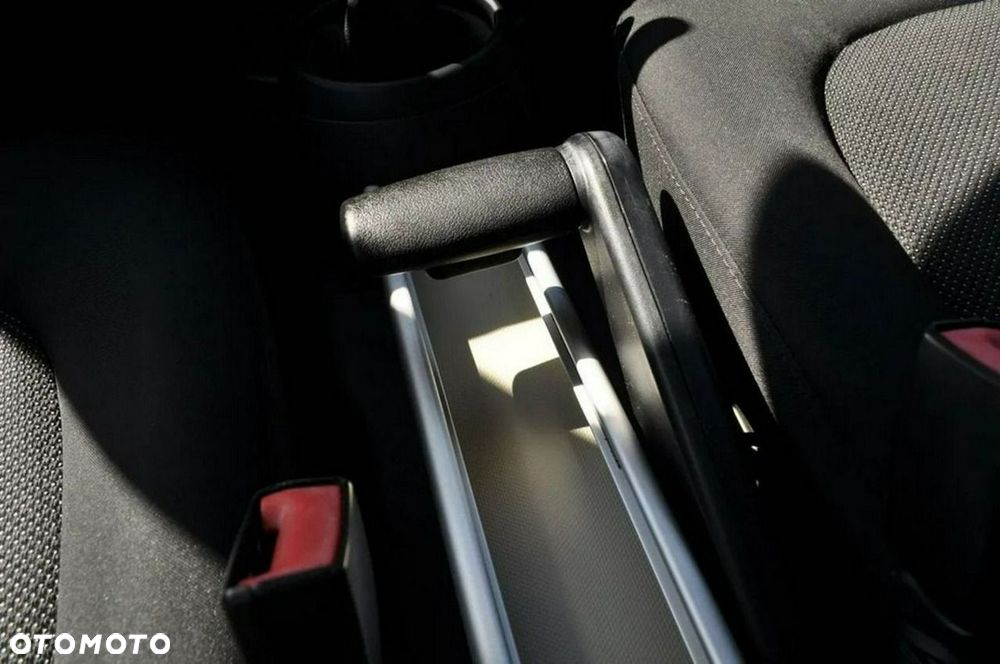 MINI Countryman One - 19
