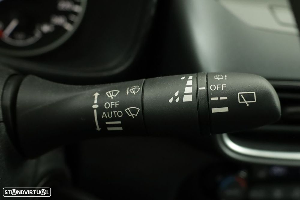 Nissan Juke 1.0 DIG-T N-Design - 16