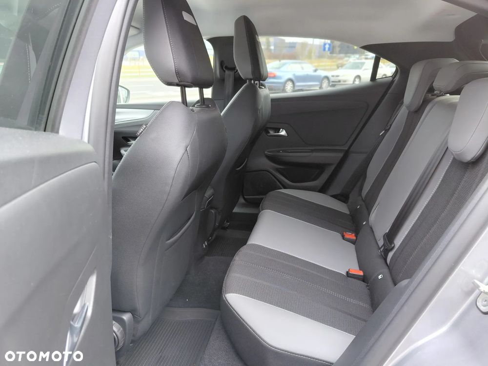 Opel Mokka 50kWh Edition - 10