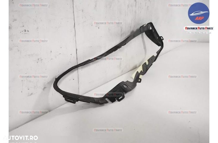Rama Far Dreapta originala Mercedes-Benz  CLA-Class  C117 2013 2014 20 - 4