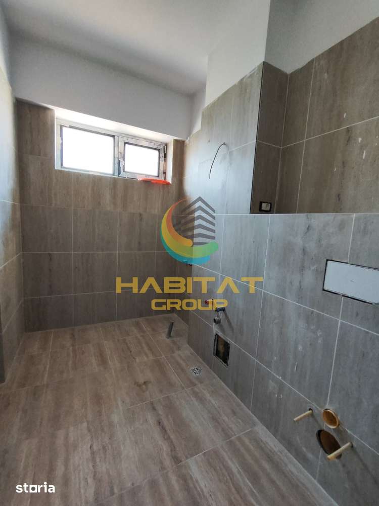 Photo 6 of Apartament 2 bedroom in Strada Postalionului
