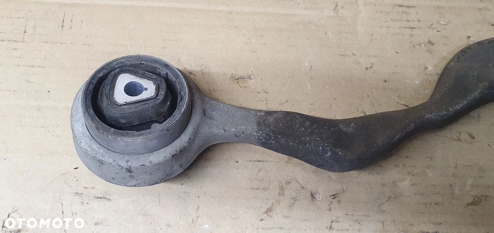 Wahacz prawy przód przedni BMW I E81 E87 6765305 - 6
