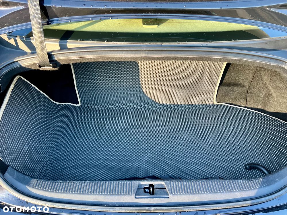 Lexus GS 450h Prestige + - 13