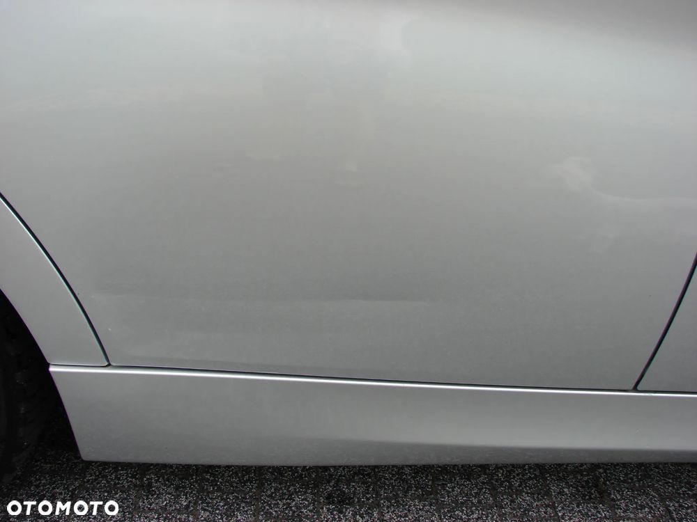BMW Seria 3 - 18