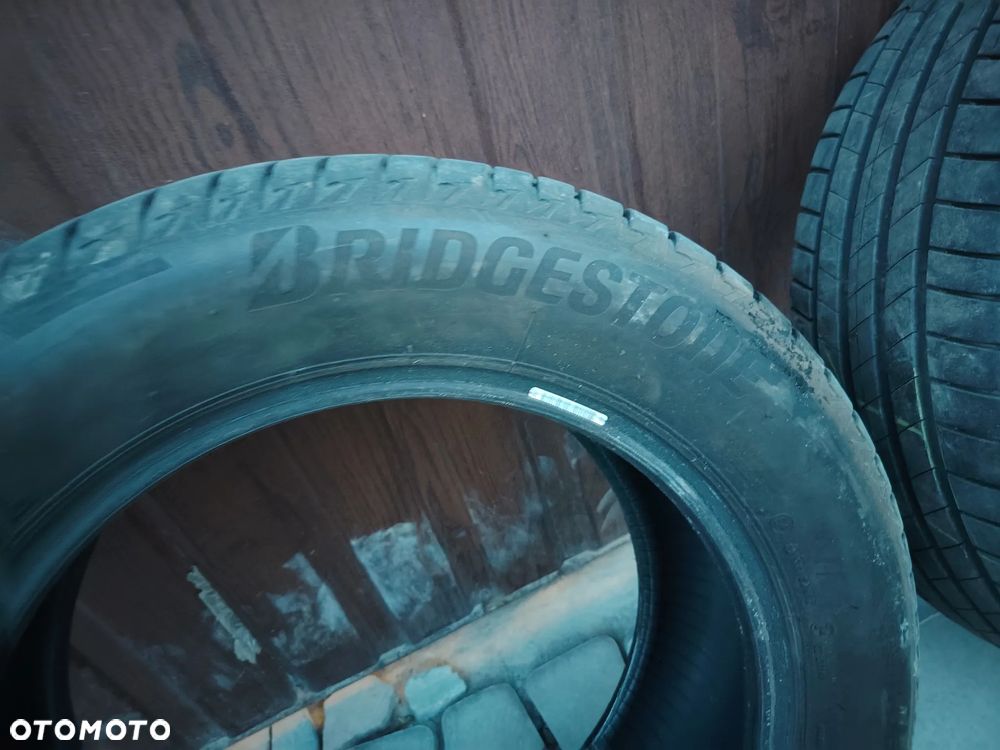 Citroën C5 2.0 HDi Exclusive - 23