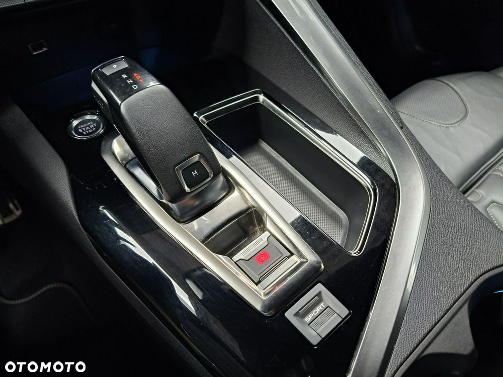 Peugeot 3008 - 40