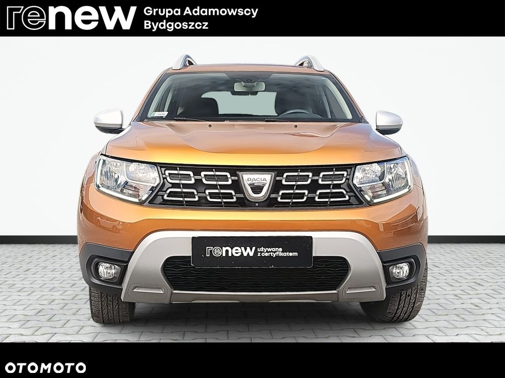 Dacia Duster - 9