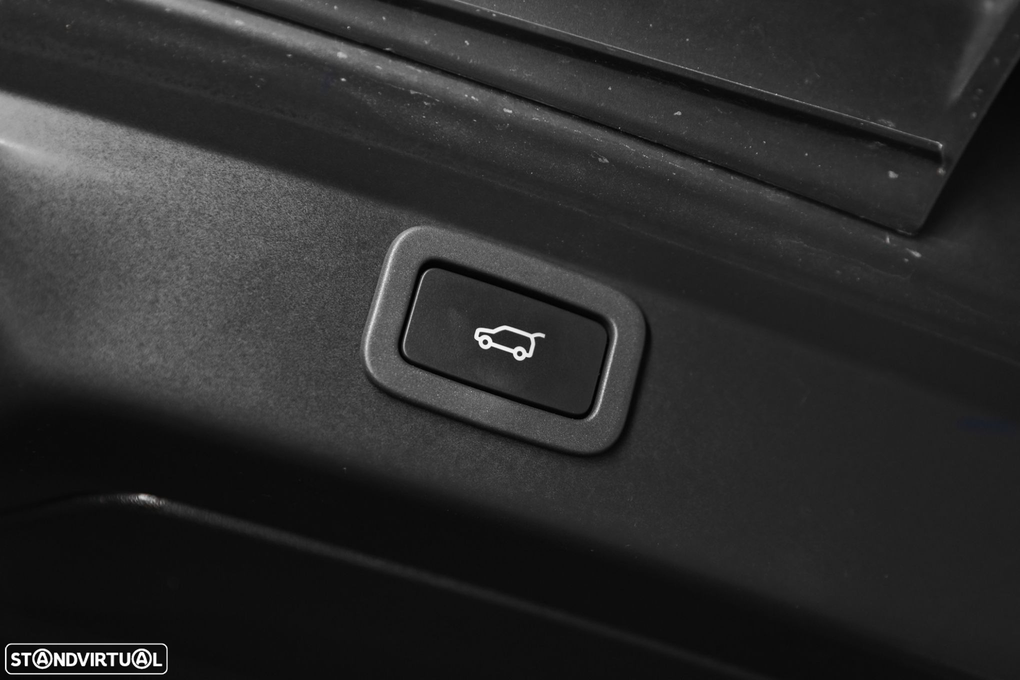 Jaguar I-Pace EV400 AWD First Edition - 36