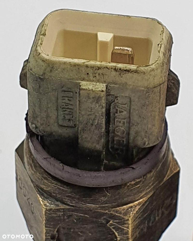 CZUJNIK TEMPERATURY PEUGEOT BOXER 2.5 TDI 80040 - 4