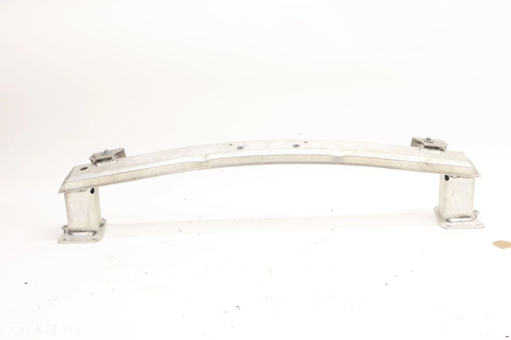 Opel Corsa F belka pod zderzak przód - 1