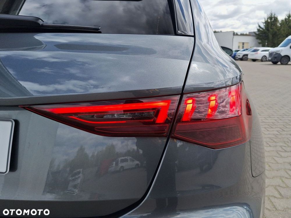 Audi RS3 Sportback TFSI Quattro S tronic - 34