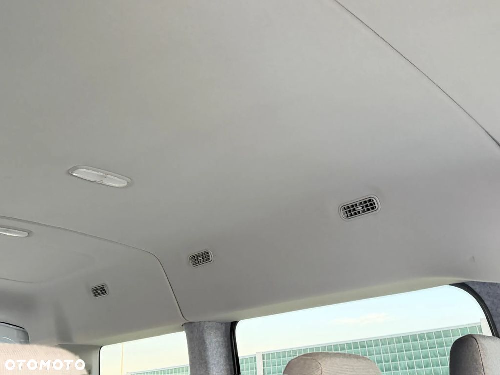Ford Transit L3H2 Trend - 34