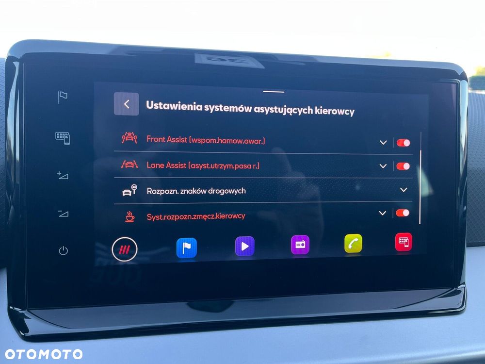 Seat Arona 1.5 TSI EVO FR S&S DSG - 38