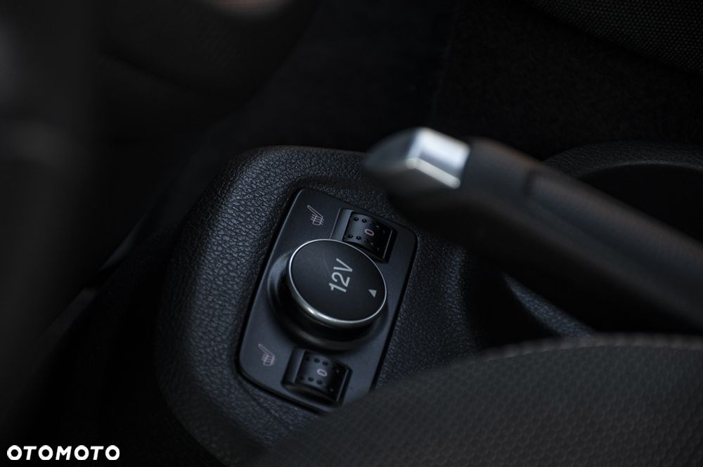 Ford Tourneo Connect Grand 1.5 TDCi Start/Stop Trend - 29