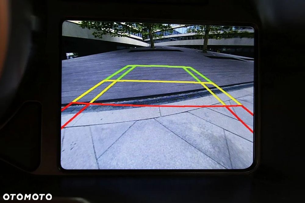 Ferrari 812 Superfast - 30