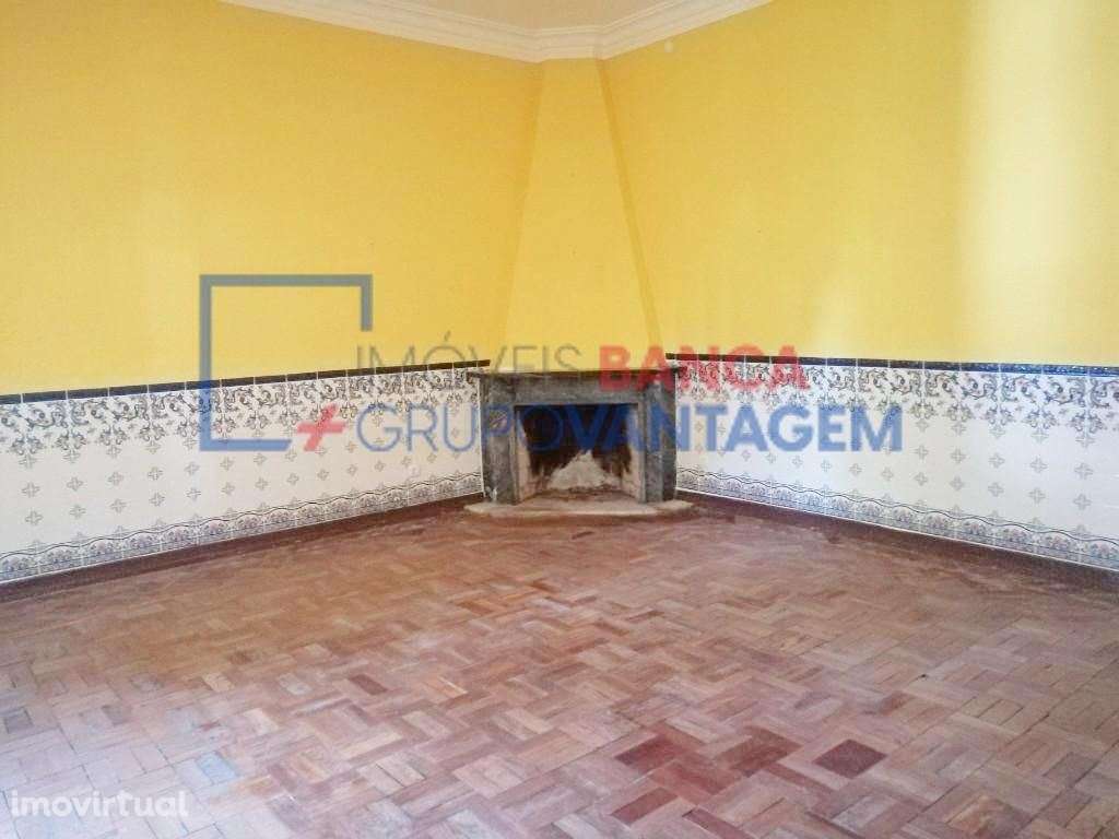 Moradia T7 com elevador - Grande imagem: 4/14