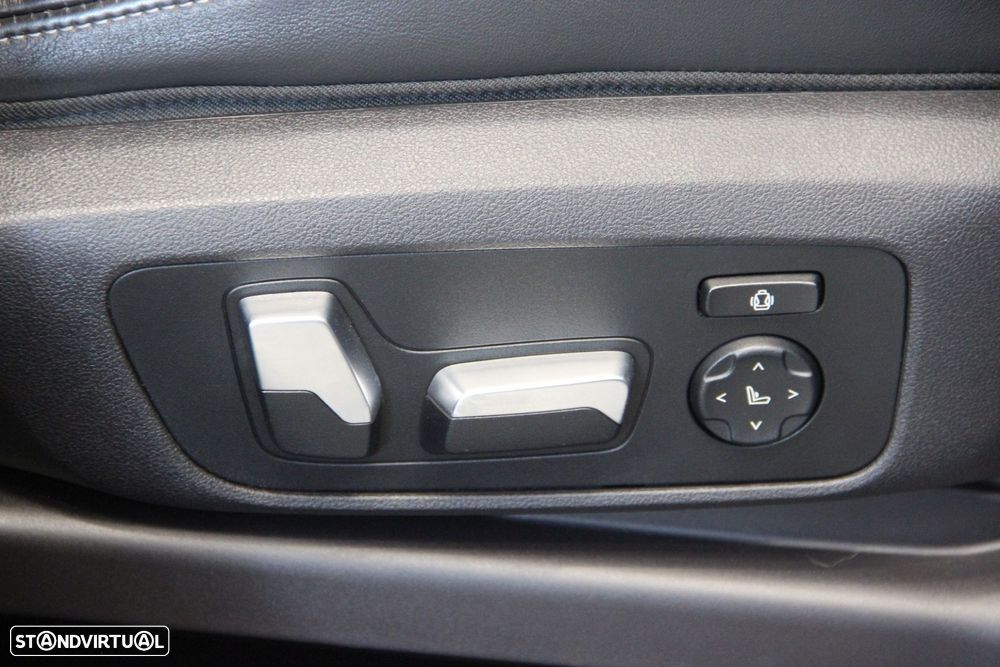 BMW x3-m Competition - 13