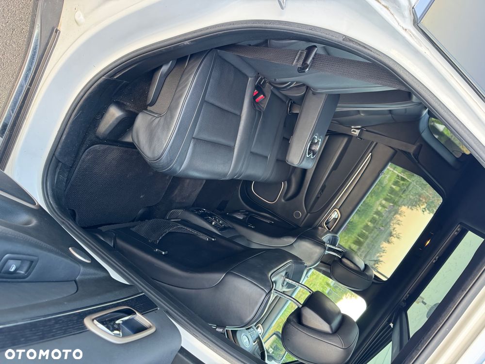 Jeep Grand Cherokee 3.0 CRD Summit - 13