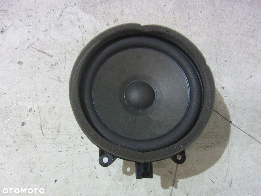 VOLVO XC60 II XC 60 V60 S60 GŁOŚNIK PRZEDNICH DRZWI HARMAN KARDON 31456822 - 2