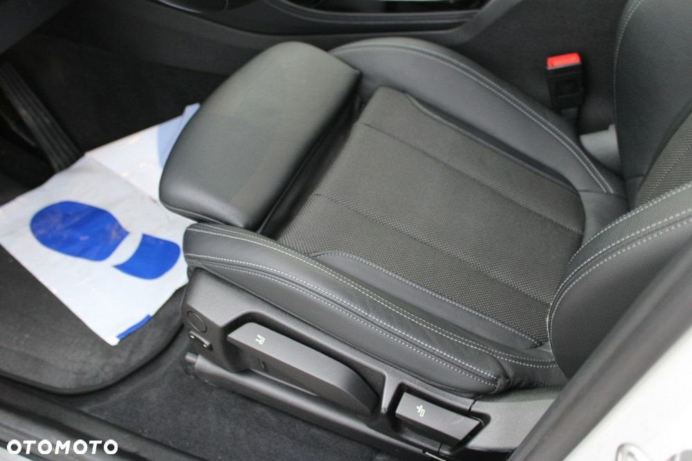 BMW X4 - 20
