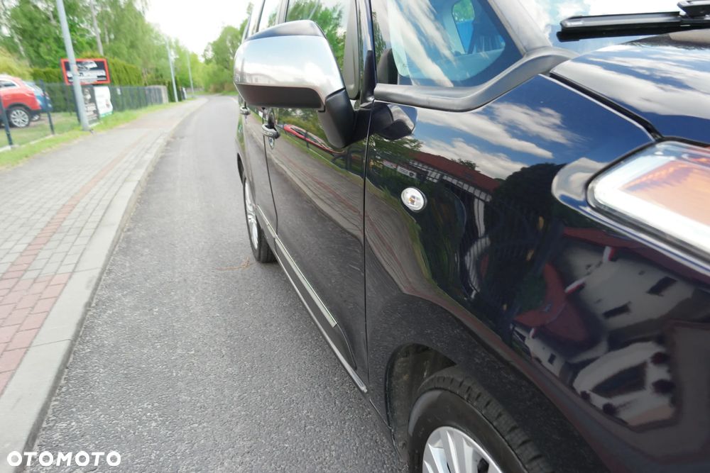 Citroën C3 Picasso - 16