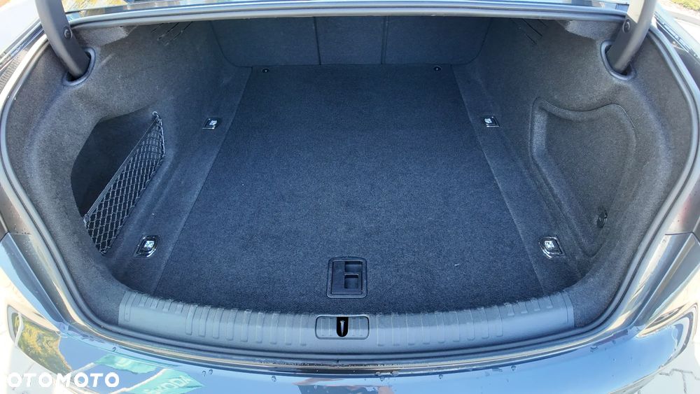 Audi A6 Limousine - 17
